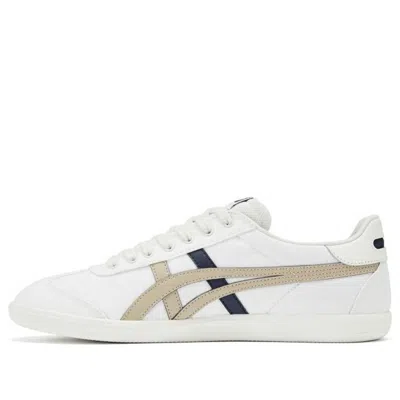 Onitsuka Tiger Tokuten 'white Beige Black'