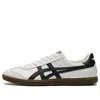 Onitsuka Tiger Tokuten 'white Black'