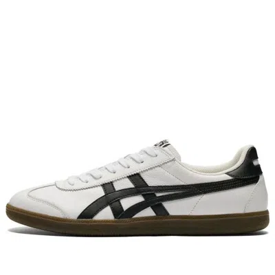 Onitsuka Tiger Tokuten 'white Black'