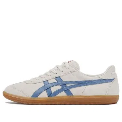 Onitsuka Tiger Tokuten 'white Blue Gum'