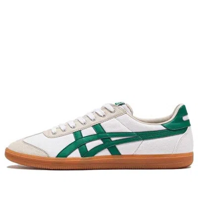 Onitsuka Tiger Tokuten 'white Green'