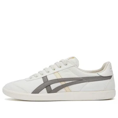 Onitsuka Tiger Tokuten 'white Grey'