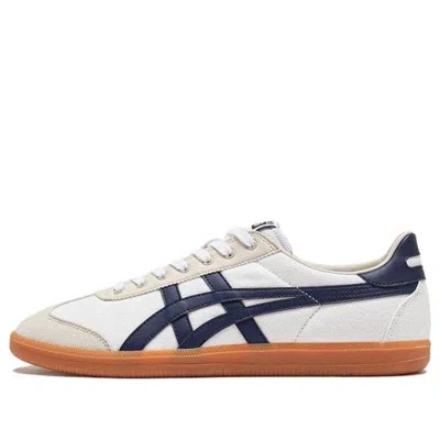 Onitsuka Tiger Tokuten 'white Navy'