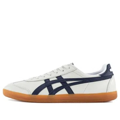 Onitsuka Tiger Tokuten 'white Navy Gum'