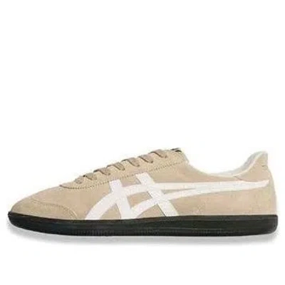 Onitsuka Tiger Tokuten 'wood Crepe' In Multi