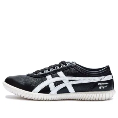 Onitsuka Tiger Tsunahiki Black White In Multi