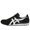 Onitsuka Tiger Ultimate 81 'black White'