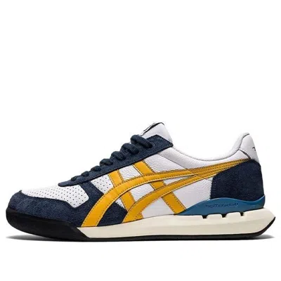 Onitsuka Tiger Ultimate 81 Ex 'blue'