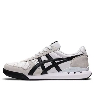 Onitsuka Tiger Ultimate 81 Ex 'grey' In Neutral
