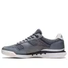 Onitsuka Tiger Ultimate 81 Ex 'sheet Rock' In Gray