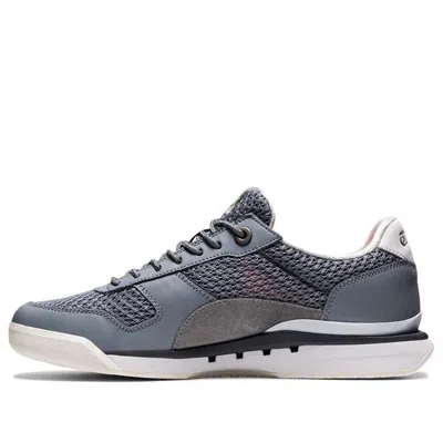Onitsuka Tiger Ultimate 81 Ex 'sheet Rock' In Gray