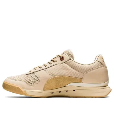 Onitsuka Tiger Ultimate 81 Mp 'beige' In Nude