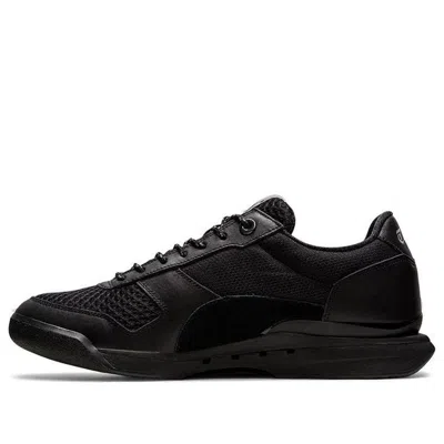 Onitsuka Tiger Ultimate 81 Mp 'black'