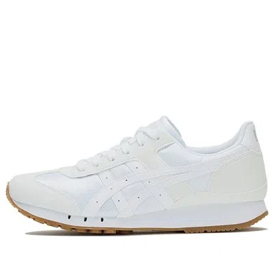 Onitsuka Tiger Ultimate 81 'white'