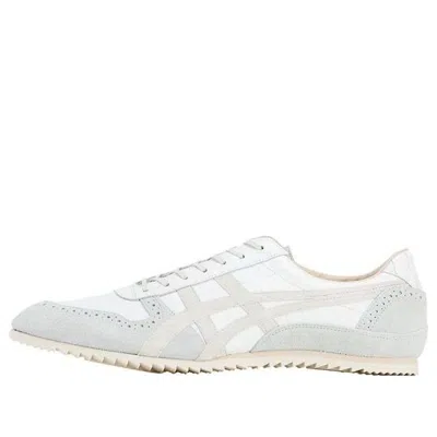 Onitsuka Tiger Ultimate Trainer In White
