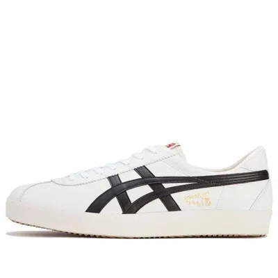 Onitsuka Tiger Vickka Nm In White