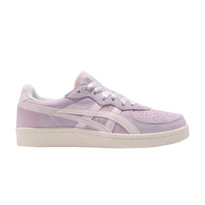 Pre-owned Onitsuka Tiger Wmns Gsm 'sky' | Purple | Women's Size 6