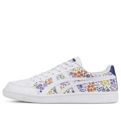 Onitsuka Tiger (wmns)  Advanti 'white Muti-color'