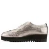 Onitsuka Tiger (wmns)  Brogue 'rose Gold'