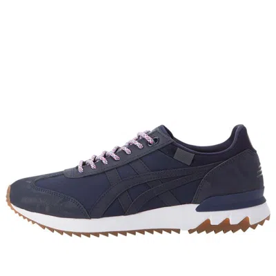 Onitsuka Tiger (wmns)  California 78 Ex 'peacoat' In Blue