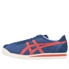 Onitsuka Tiger (wmns)  Corsair 'blue Red'