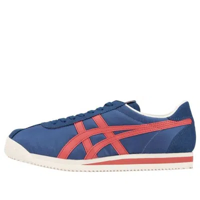 Onitsuka Tiger (wmns)  Corsair 'blue Red'