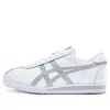 Onitsuka Tiger (wmns)  Corsair 'white Silver'