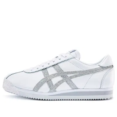 Onitsuka Tiger (wmns)  Corsair 'white Silver'