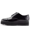 Onitsuka Tiger (wmns)  Derby 'black Patent Leather'