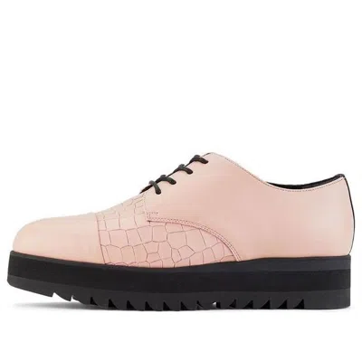 Onitsuka Tiger (wmns)  Derby 'pink'