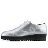 Onitsuka Tiger (wmns)  Derby 'silver'