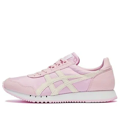 Onitsuka Tiger (wmns)  Dualio 'pink' In Multi