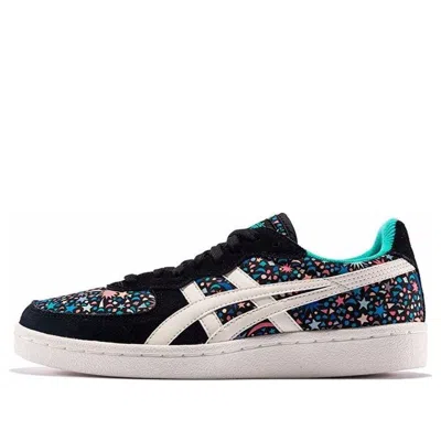 Onitsuka Tiger (wmns)  Gsm 'black'