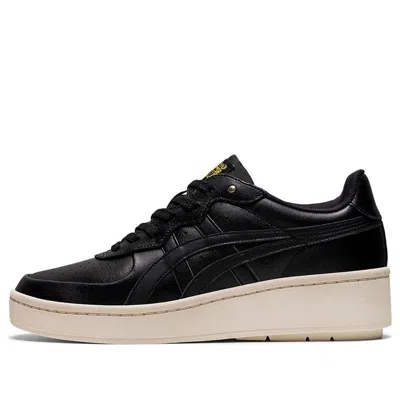 Onitsuka Tiger (wmns)  Gsm 'black'