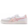 Onitsuka Tiger (wmns)  Gsm 'breeze' In Multi