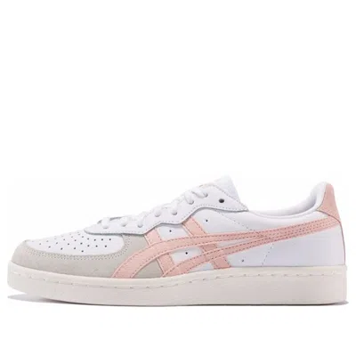 Onitsuka Tiger (wmns)  Gsm 'breeze' In Multi