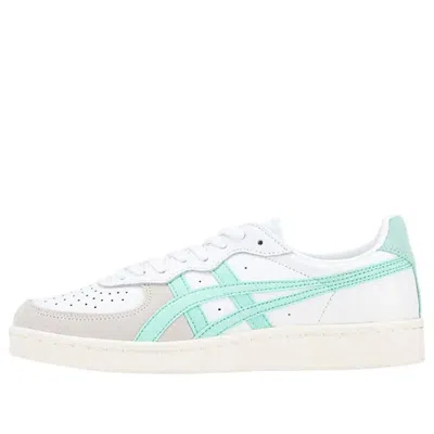 Onitsuka Tiger (wmns)  Gsm 'green'