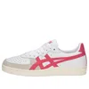 Onitsuka Tiger (wmns)  Gsm 'pitaya' In White
