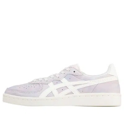 Onitsuka Tiger (wmns)  Gsm 'sky' In Purple