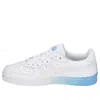 Onitsuka Tiger (wmns)  Gsm 'white Blue Bell'