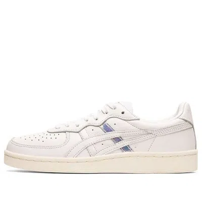 Onitsuka Tiger (wmns)  Gsm 'white Laser'