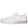 Onitsuka Tiger (wmns)  Gsm 'white Rose Water'