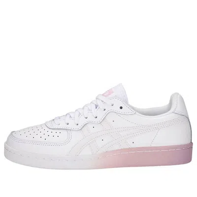 Onitsuka Tiger (wmns)  Gsm 'white Rose Water'