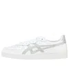 Onitsuka Tiger (wmns)  Gsm 'white Silver'