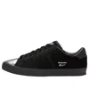 Onitsuka Tiger (wmns)  Law Firm 'black Silver'