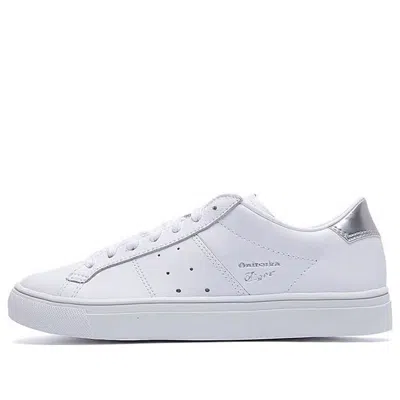 Onitsuka Tiger (wmns)  Lawnship 2 'white'