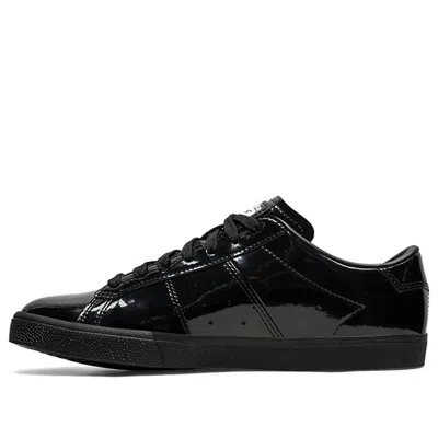 Onitsuka Tiger (wmns)  Lawnship 3.0 'black'