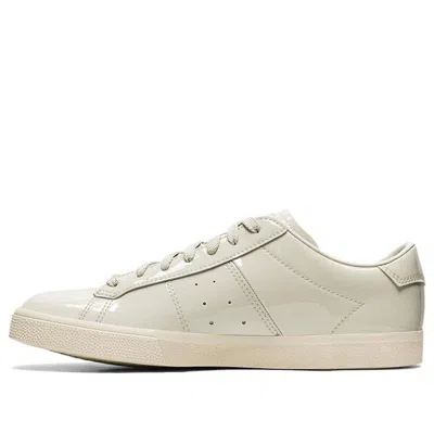 Onitsuka Tiger (wmns)  Lawnship 3.0 'white'