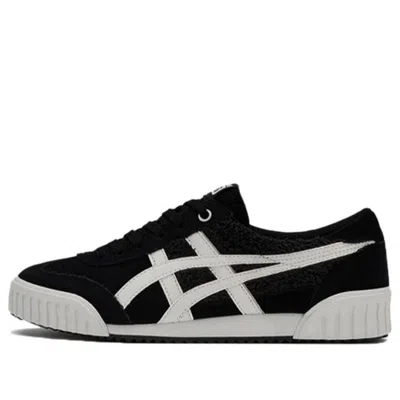 Onitsuka Tiger (wmns)  Machuation Sneakers 'black'