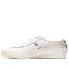 Onitsuka Tiger (wmns)  Mexico 66 'aurora' In White